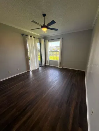 $2,750 | 3739 Ahoya Lane, Orlando, FL 32837