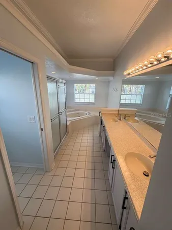 $2,750 | 3739 Ahoya Lane, Orlando, FL 32837