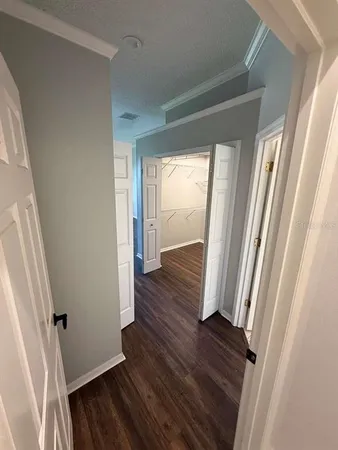 $2,750 | 3739 Ahoya Lane, Orlando, FL 32837