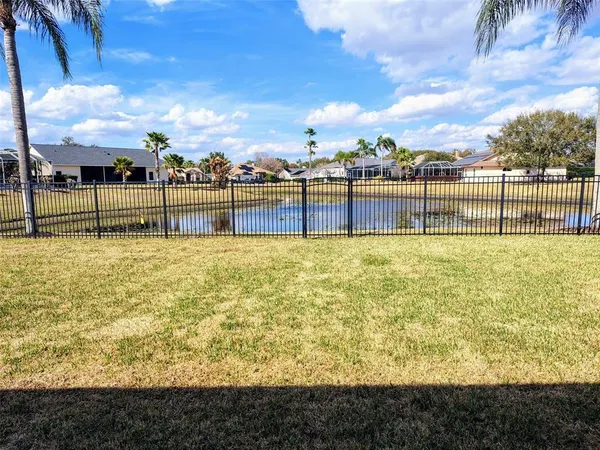 $2,750 | 3739 Ahoya Lane, Orlando, FL 32837