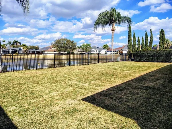 $2,750 | 3739 Ahoya Lane, Orlando, FL 32837