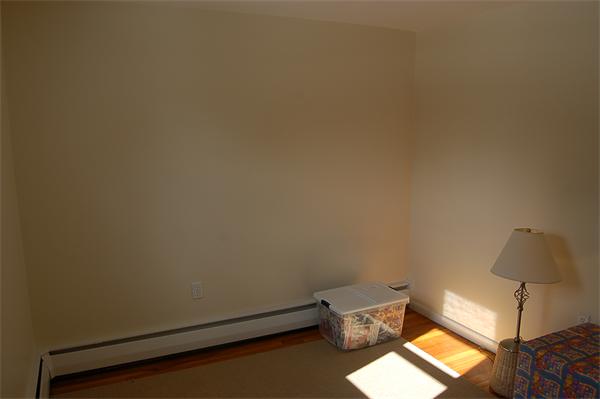 32 Carroll Road Woburn, MA 01801 - Photo 11 of 13