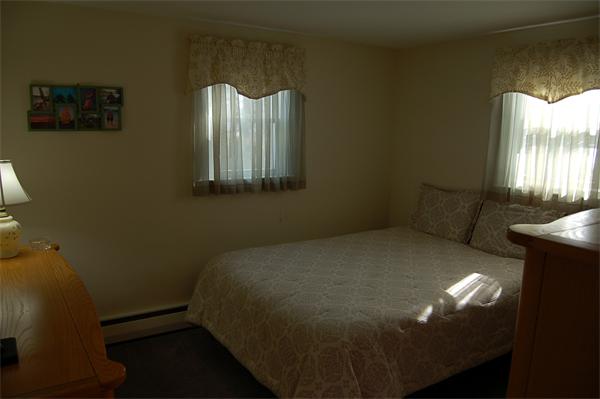 32 Carroll Road Woburn, MA 01801 - Photo 9 of 13