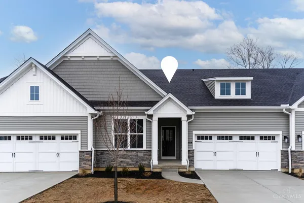 $444,900 | 4383 Windemere Circle, Batavia, OH 45103