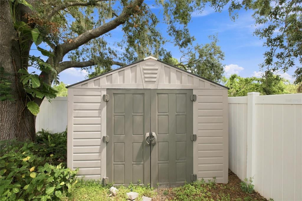 7164 Sablon Road North Port, FL 34291 - Photo 27 of 32 Gallery Image 27