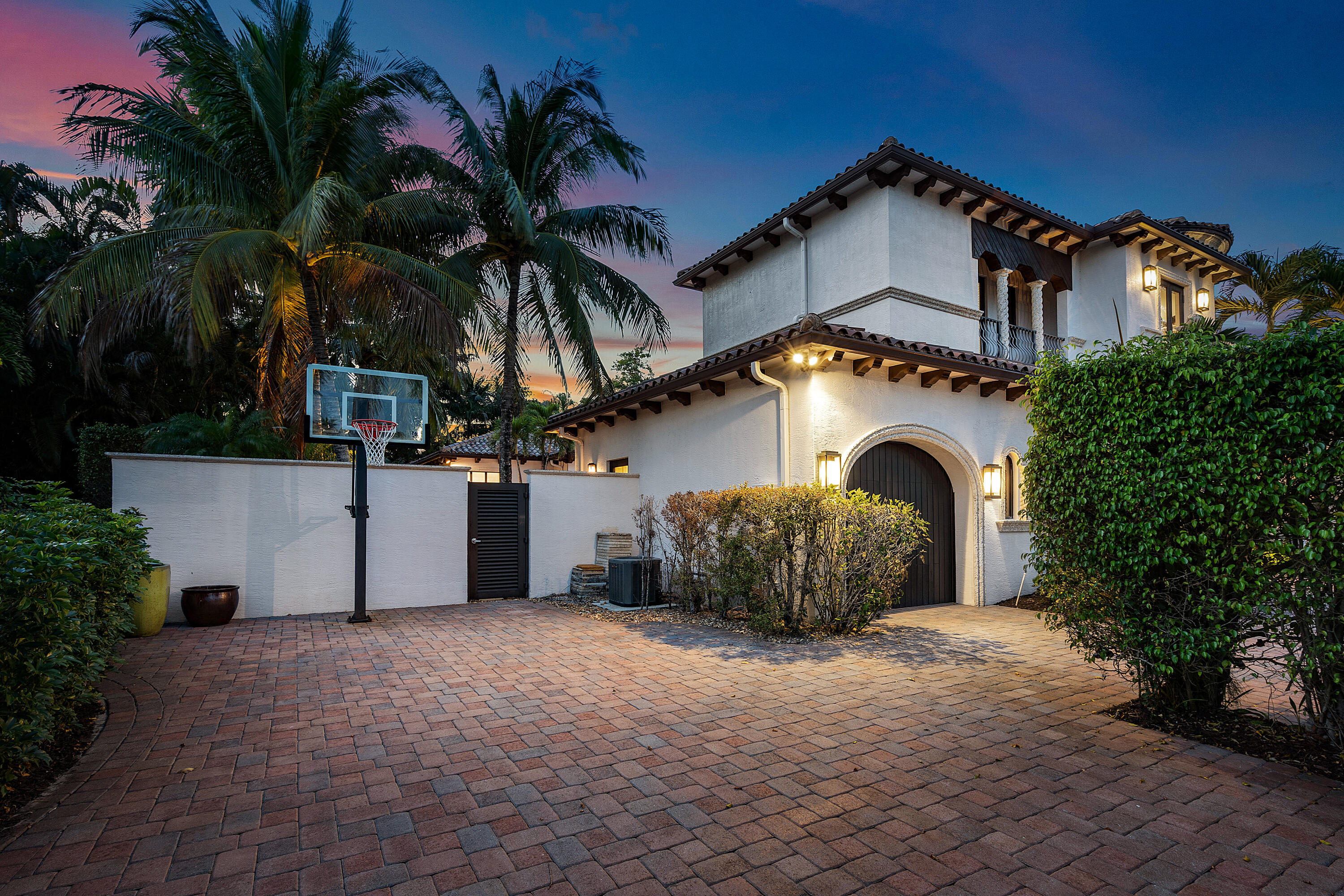 9509 Grand Estates Way Boca Raton, FL 33496 - Photo 74 of 115 076-9509GrandEstatesWay-BocaRaton-FL-334