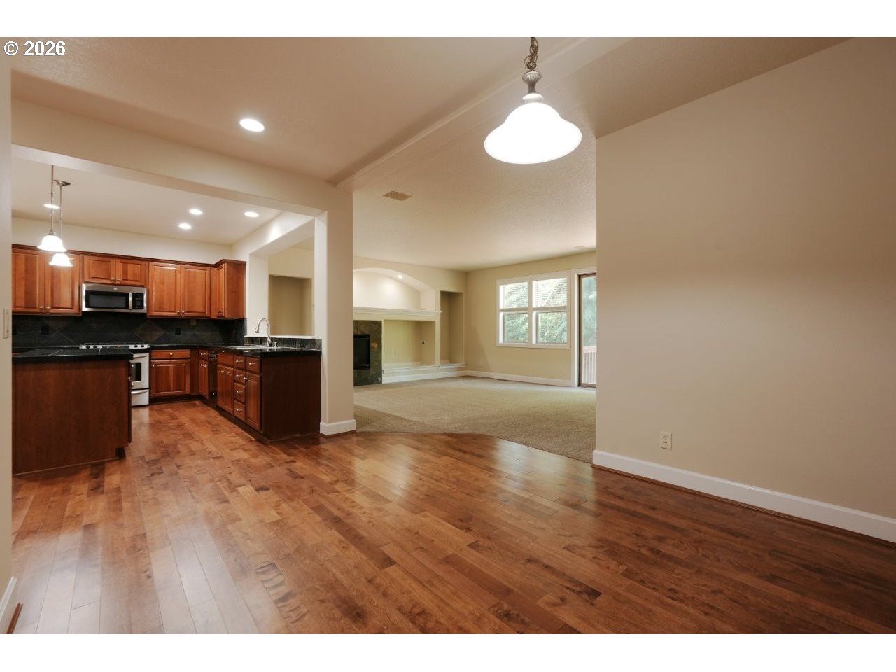 14873 Southwest Jonagold Terrace Portland, OR 97224 - Photo 17 of 47