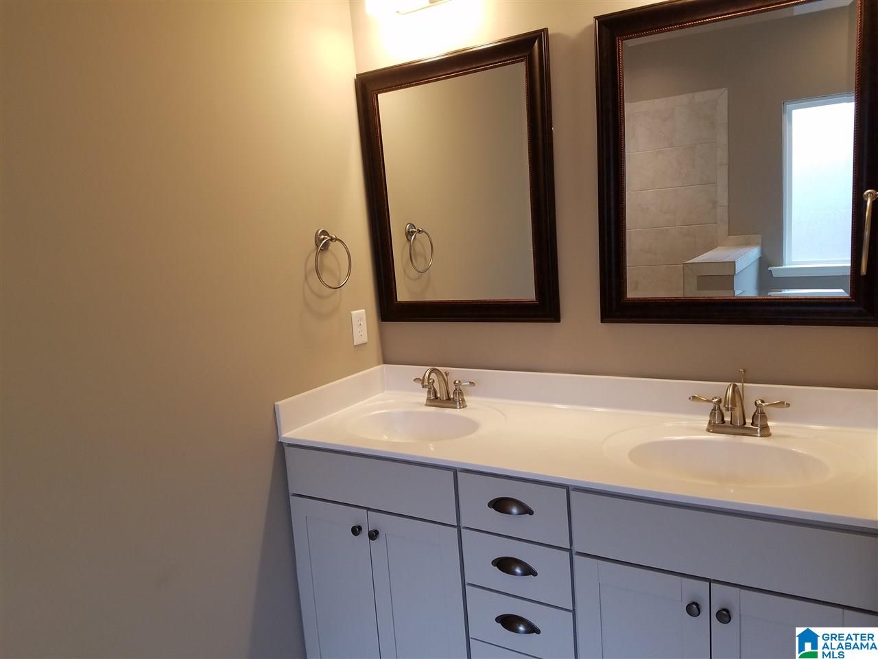 6005 Madison Place Helena, AL 35080 - Photo 10 of 15