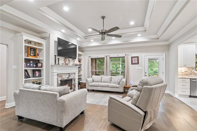 1113 Pineridge Road Franklinton, LA 70438 - Photo 11 of 30