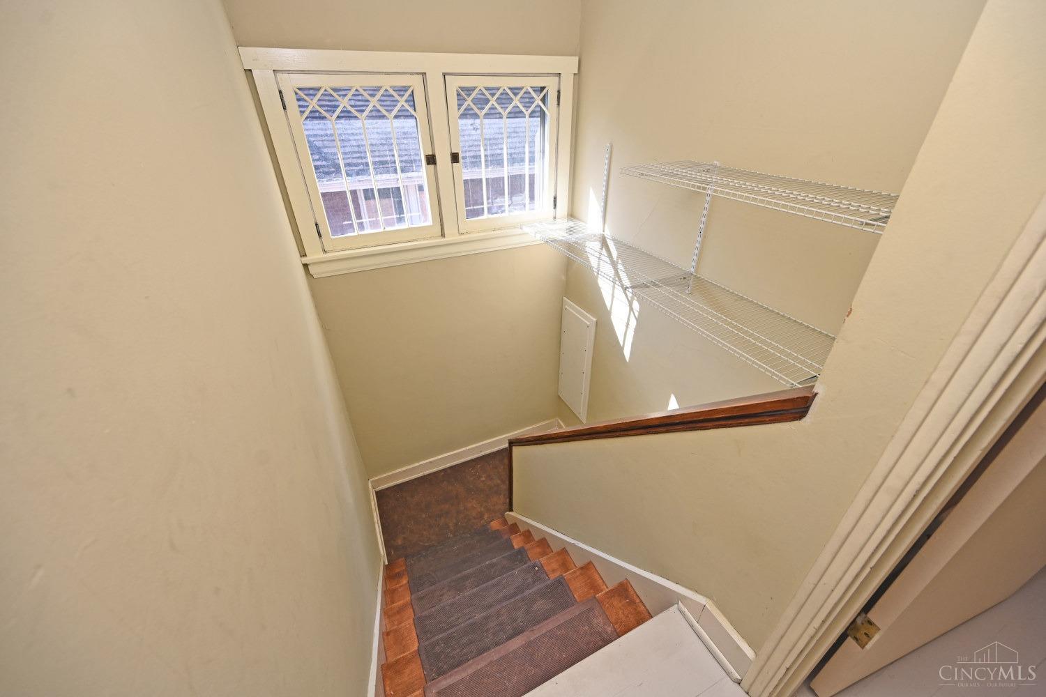3431 Ruther Avenue Cincinnati, OH 45220 - Photo 35 of 48 Gallery Image 35