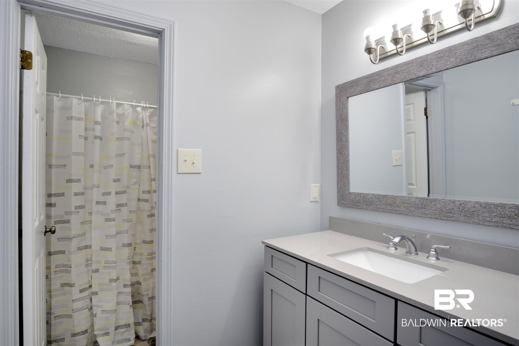 10765 Whitehouse Fork Road Bay Minette, AL 36507 - Photo 11 of 26