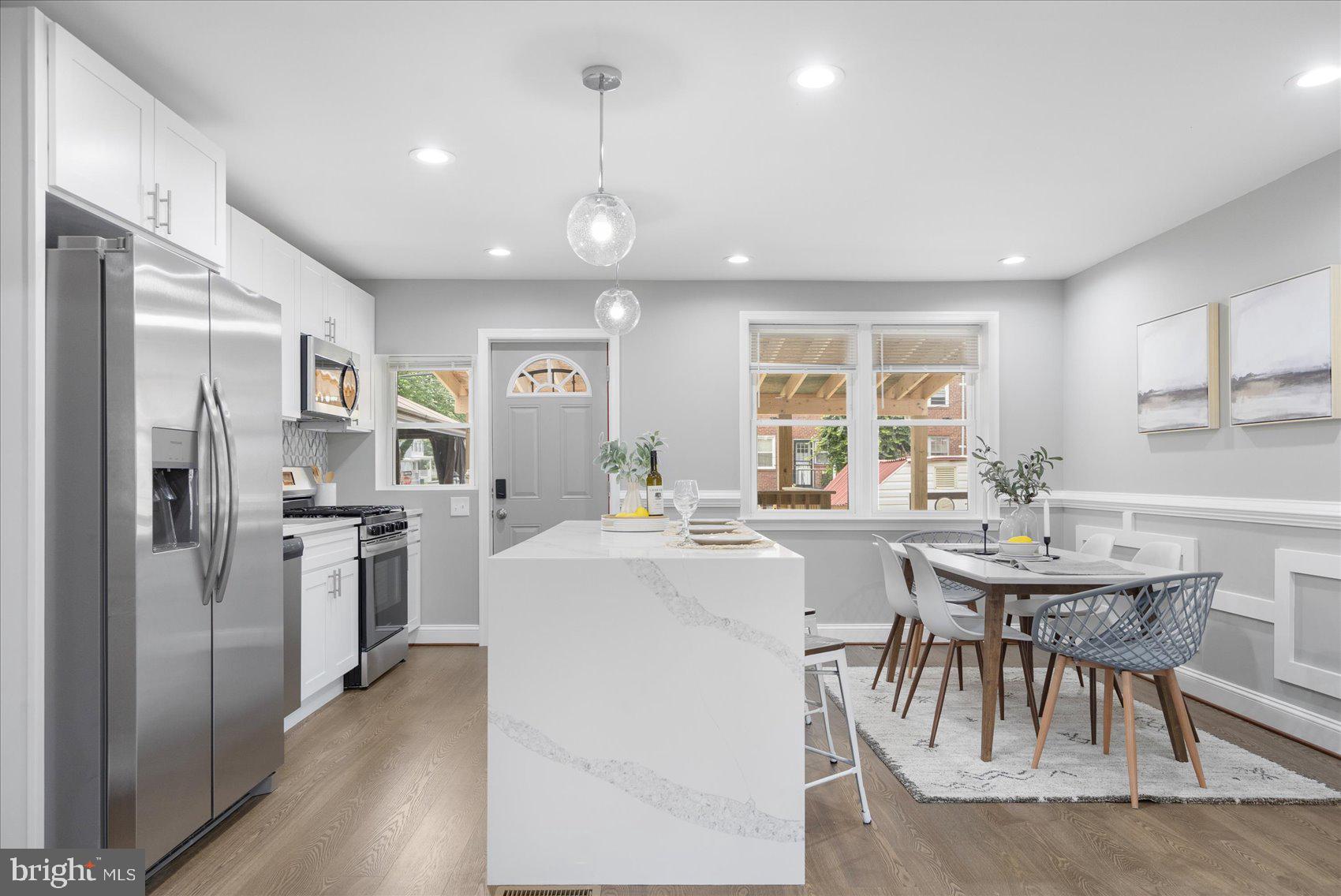 1002 Kevin Road Baltimore, MD 21229 - Photo 1 of 40