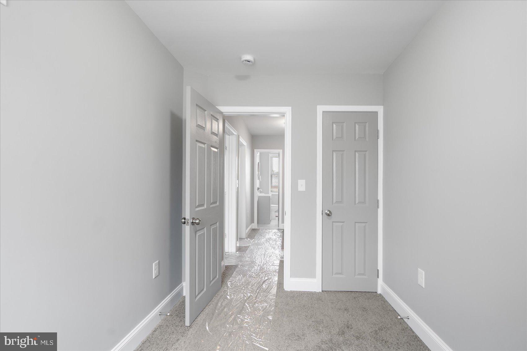 1002 Kevin Road Baltimore, MD 21229 - Photo 19 of 40