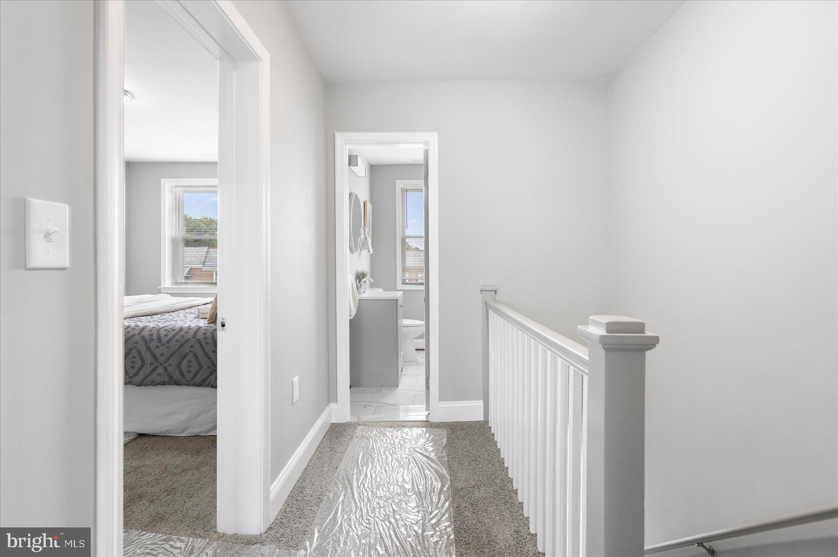 1002 Kevin Road Baltimore, MD 21229 - Photo 20 of 40