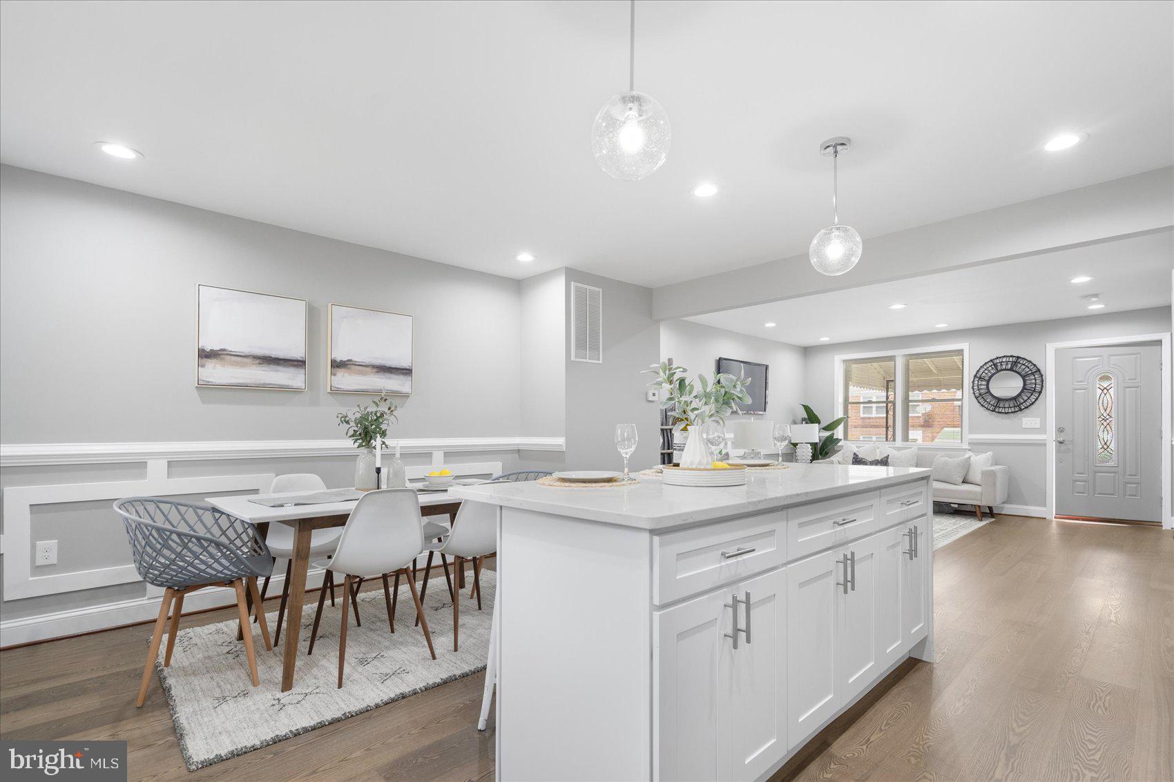 1002 Kevin Road Baltimore, MD 21229 - Photo 2 of 40