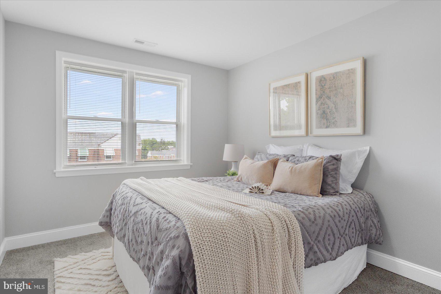 1002 Kevin Road Baltimore, MD 21229 - Photo 21 of 40