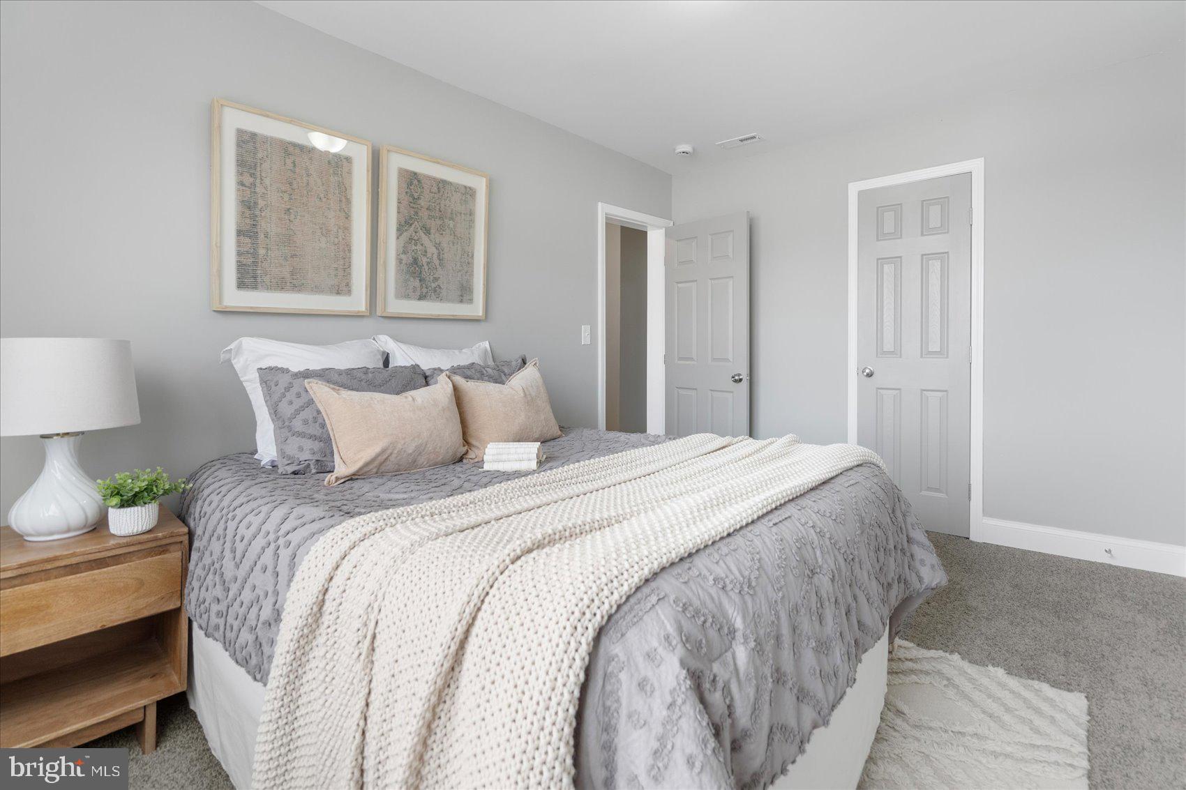 1002 Kevin Road Baltimore, MD 21229 - Photo 22 of 40