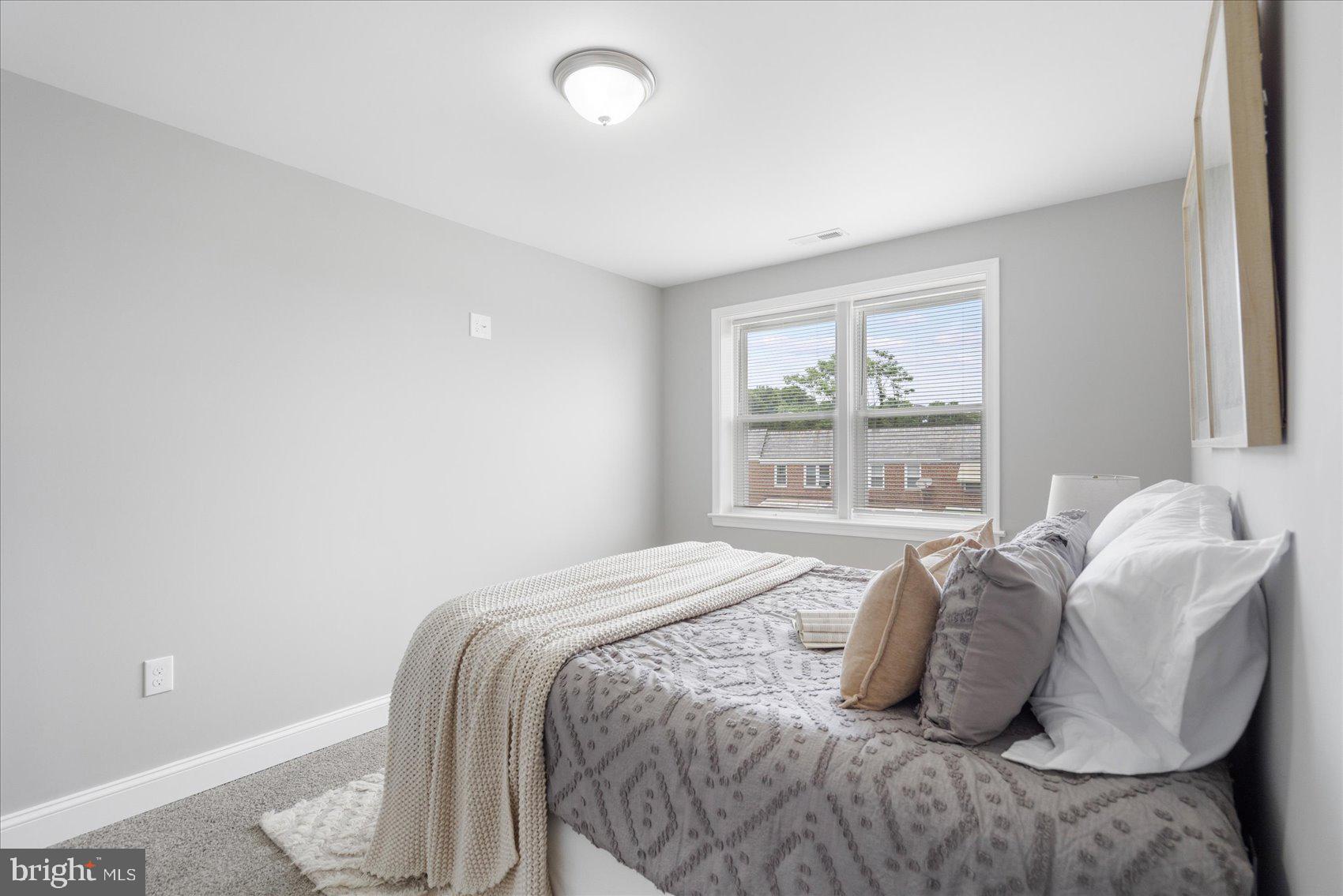 1002 Kevin Road Baltimore, MD 21229 - Photo 23 of 40