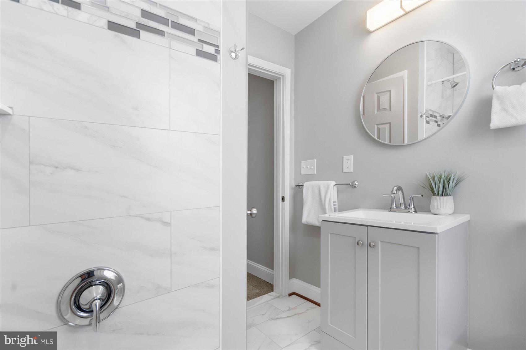 1002 Kevin Road Baltimore, MD 21229 - Photo 25 of 40