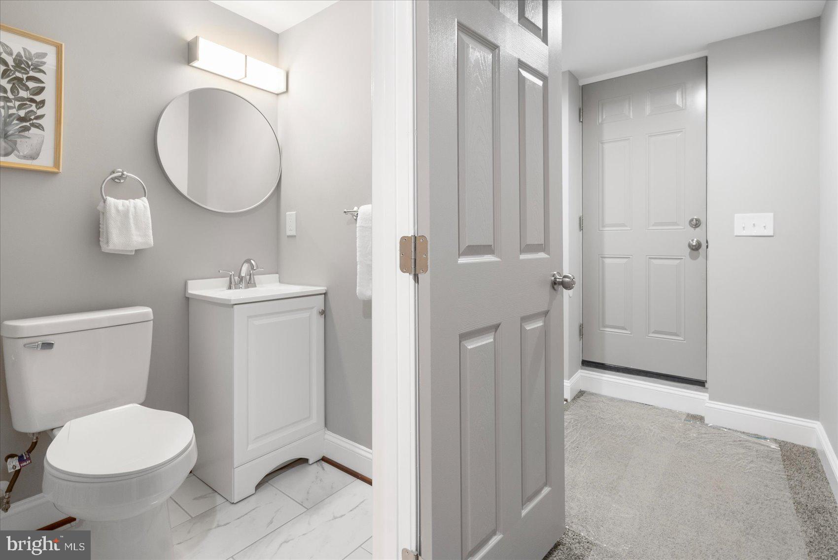 1002 Kevin Road Baltimore, MD 21229 - Photo 29 of 40