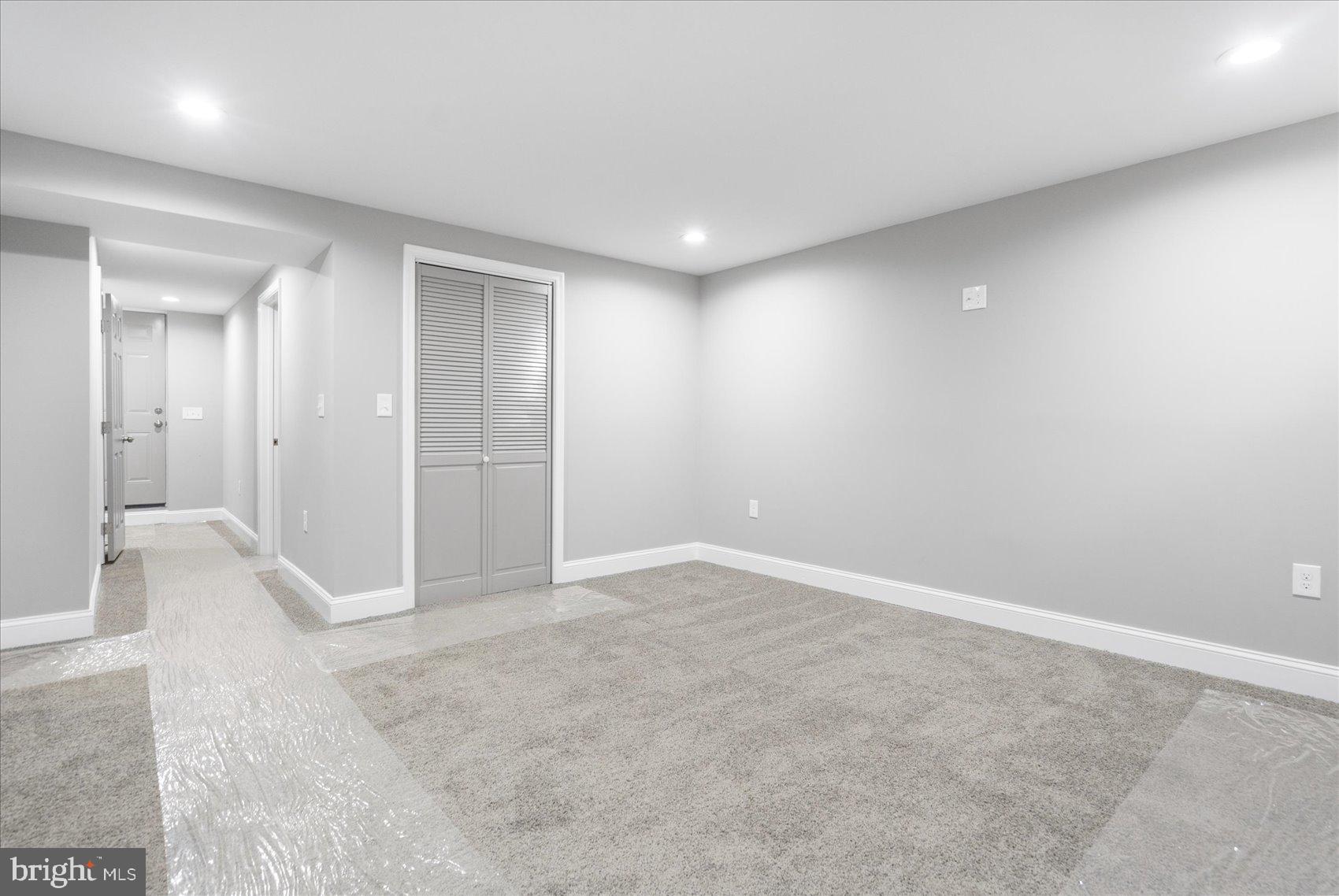 1002 Kevin Road Baltimore, MD 21229 - Photo 31 of 40