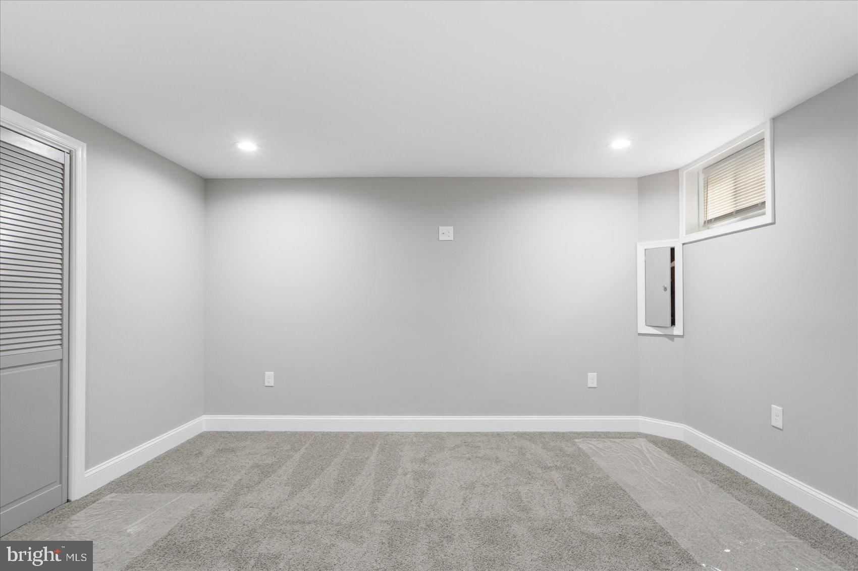 1002 Kevin Road Baltimore, MD 21229 - Photo 32 of 40