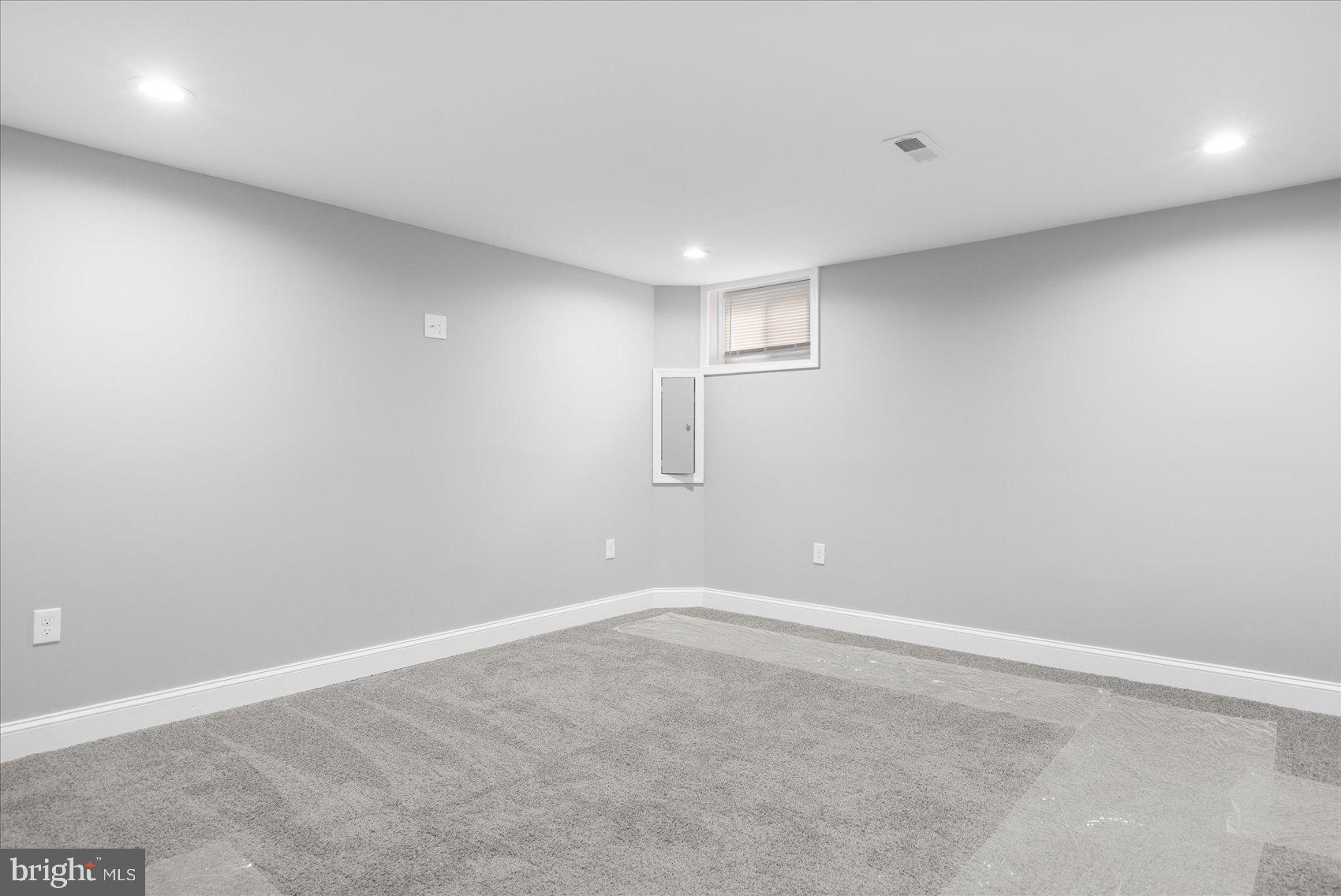 1002 Kevin Road Baltimore, MD 21229 - Photo 33 of 40