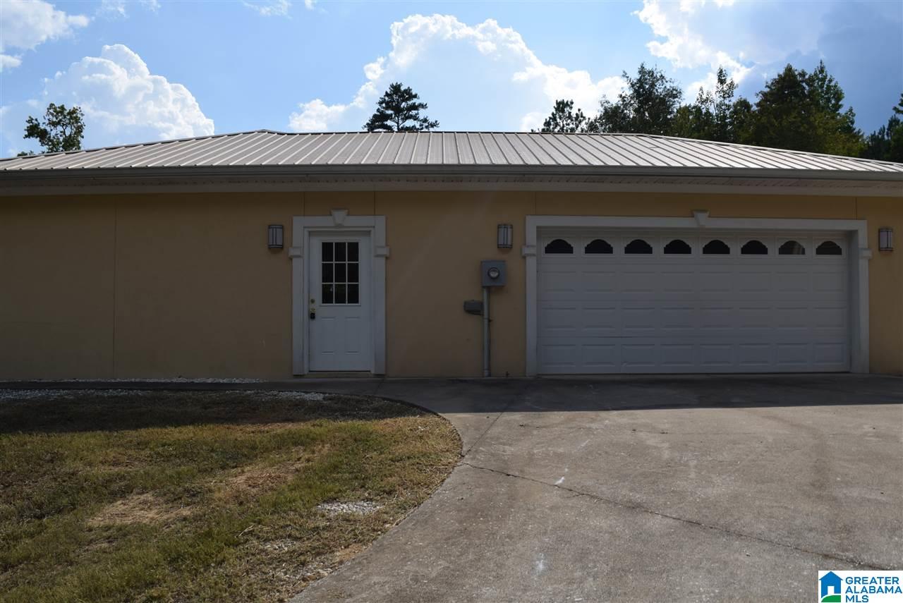 1203 Pine Ridge Road Wellington, AL 36279 - Photo 26 of 28