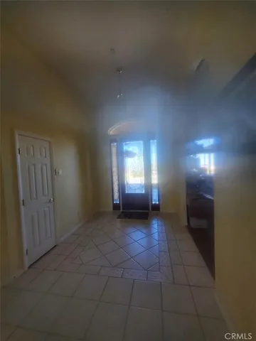 $630,000 | 5295 Snow Line Drive, Phelan, CA 92371