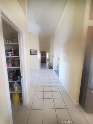 $630,000 | 5295 Snow Line Drive, Phelan, CA 92371