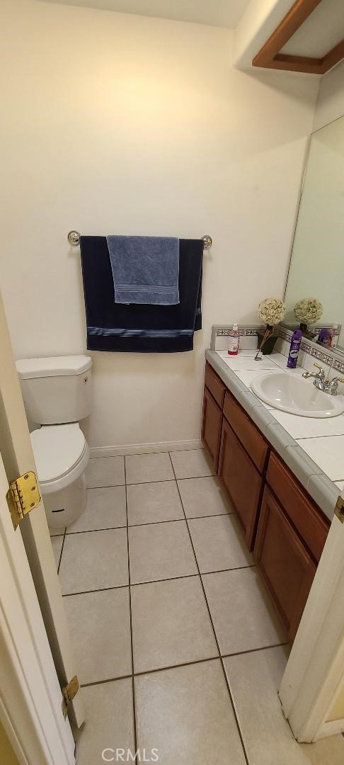 5295 Snow Line Drive Phelan, CA 92371 - Photo 15 of 31