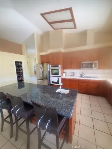 $630,000 | 5295 Snow Line Drive, Phelan, CA 92371