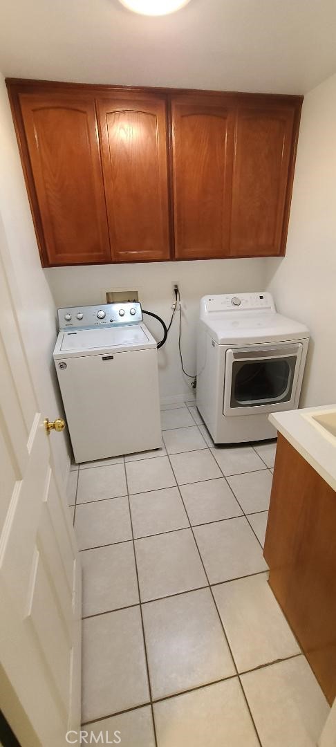 5295 Snow Line Drive Phelan, CA 92371 - Photo 17 of 31