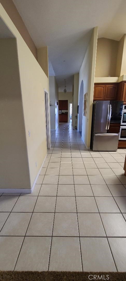 5295 Snow Line Drive Phelan, CA 92371 - Photo 19 of 31