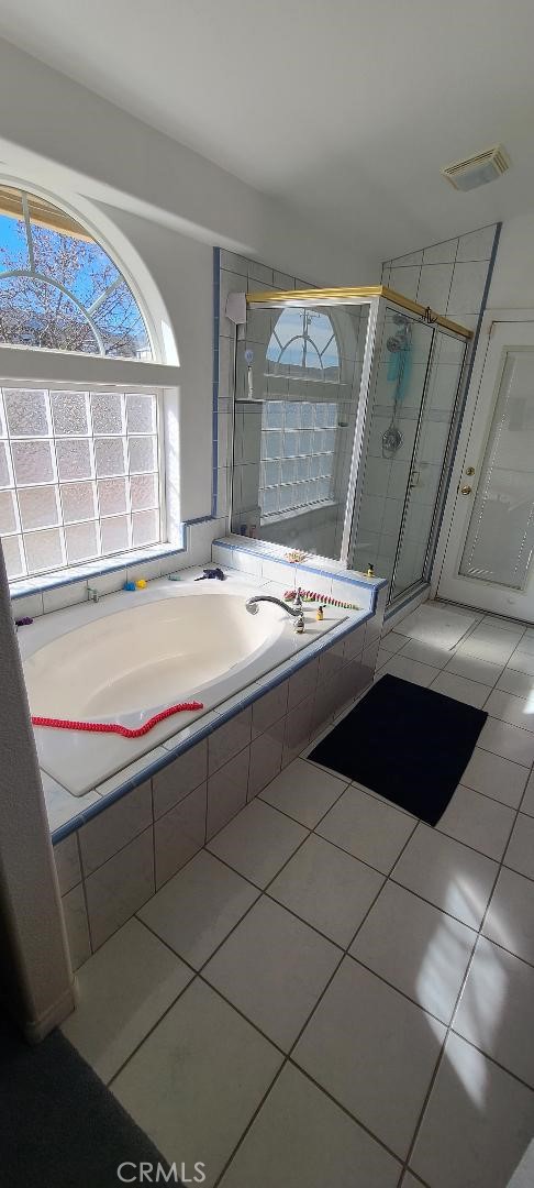 5295 Snow Line Drive Phelan, CA 92371 - Photo 20 of 31