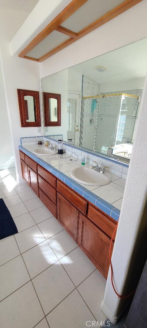 5295 Snow Line Drive Phelan, CA 92371 - Photo 21 of 31