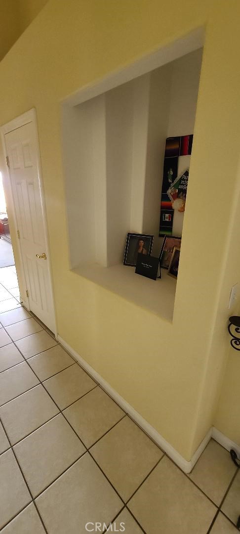 5295 Snow Line Drive Phelan, CA 92371 - Photo 22 of 31