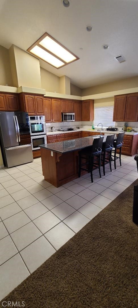 5295 Snow Line Drive Phelan, CA 92371 - Photo 23 of 31