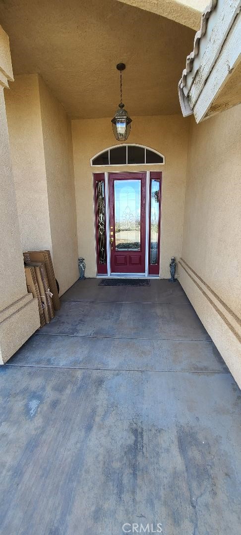 5295 Snow Line Drive Phelan, CA 92371 - Photo 26 of 31