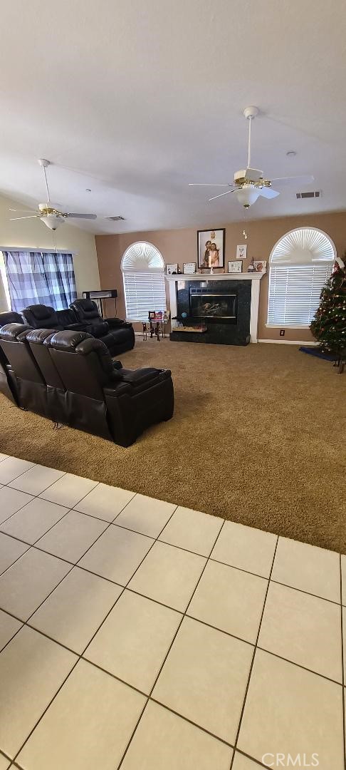 5295 Snow Line Drive Phelan, CA 92371 - Photo 27 of 31