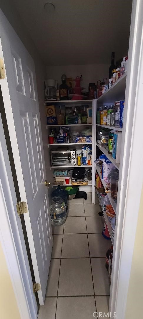 5295 Snow Line Drive Phelan, CA 92371 - Photo 29 of 31