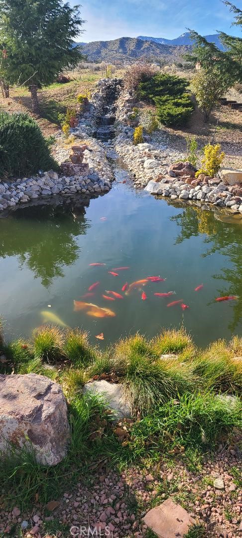 5295 Snow Line Drive Phelan, CA 92371 - Photo 30 of 31