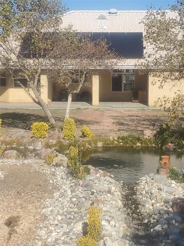a view of bathroom with toilet