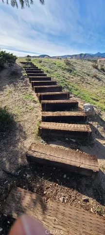 $629,900 | 5295 Snow Line Drive, Phelan, CA 92371