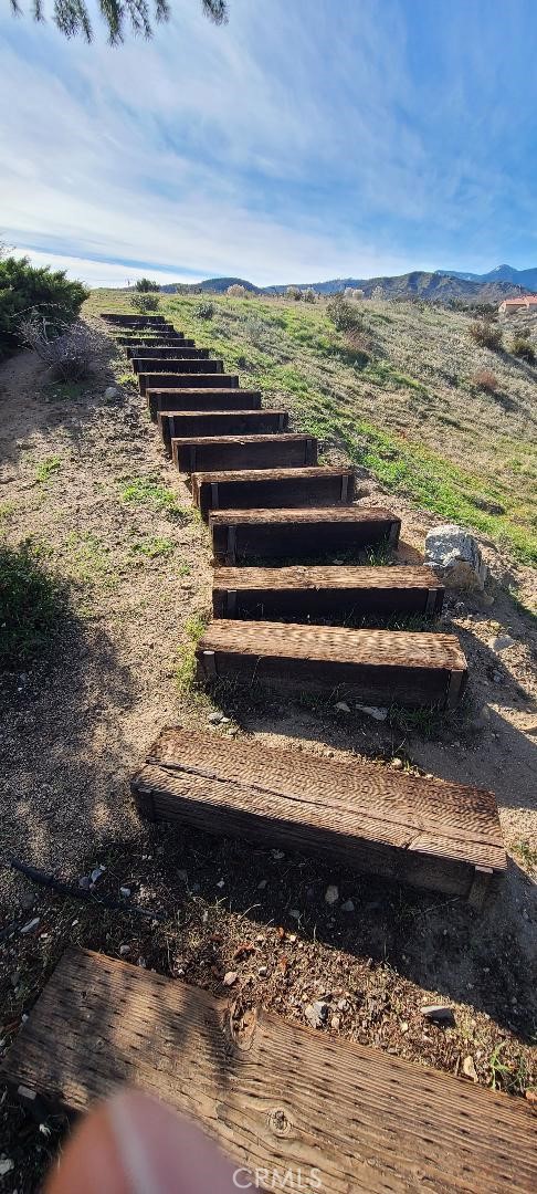 5295 Snow Line Drive Phelan, CA 92371 - Photo 31 of 31