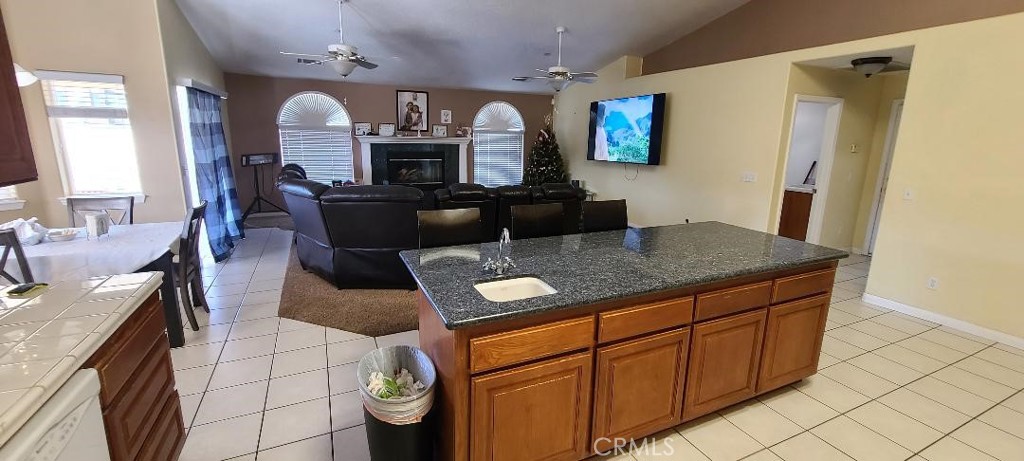 5295 Snow Line Drive Phelan, CA 92371 - Photo 5 of 31