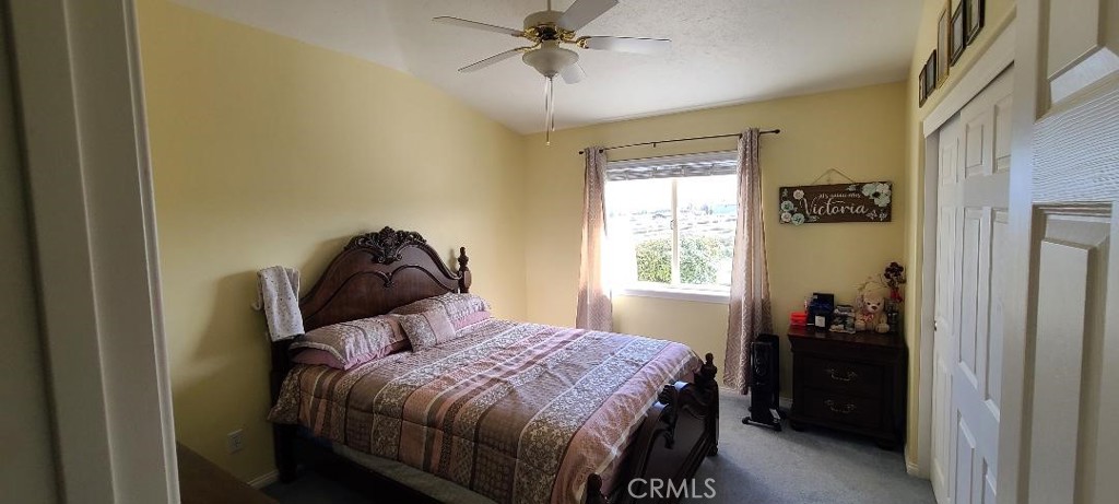 5295 Snow Line Drive Phelan, CA 92371 - Photo 8 of 31