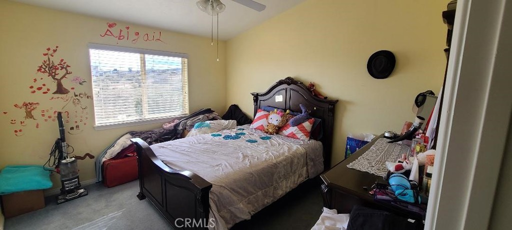 5295 Snow Line Drive Phelan, CA 92371 - Photo 9 of 31