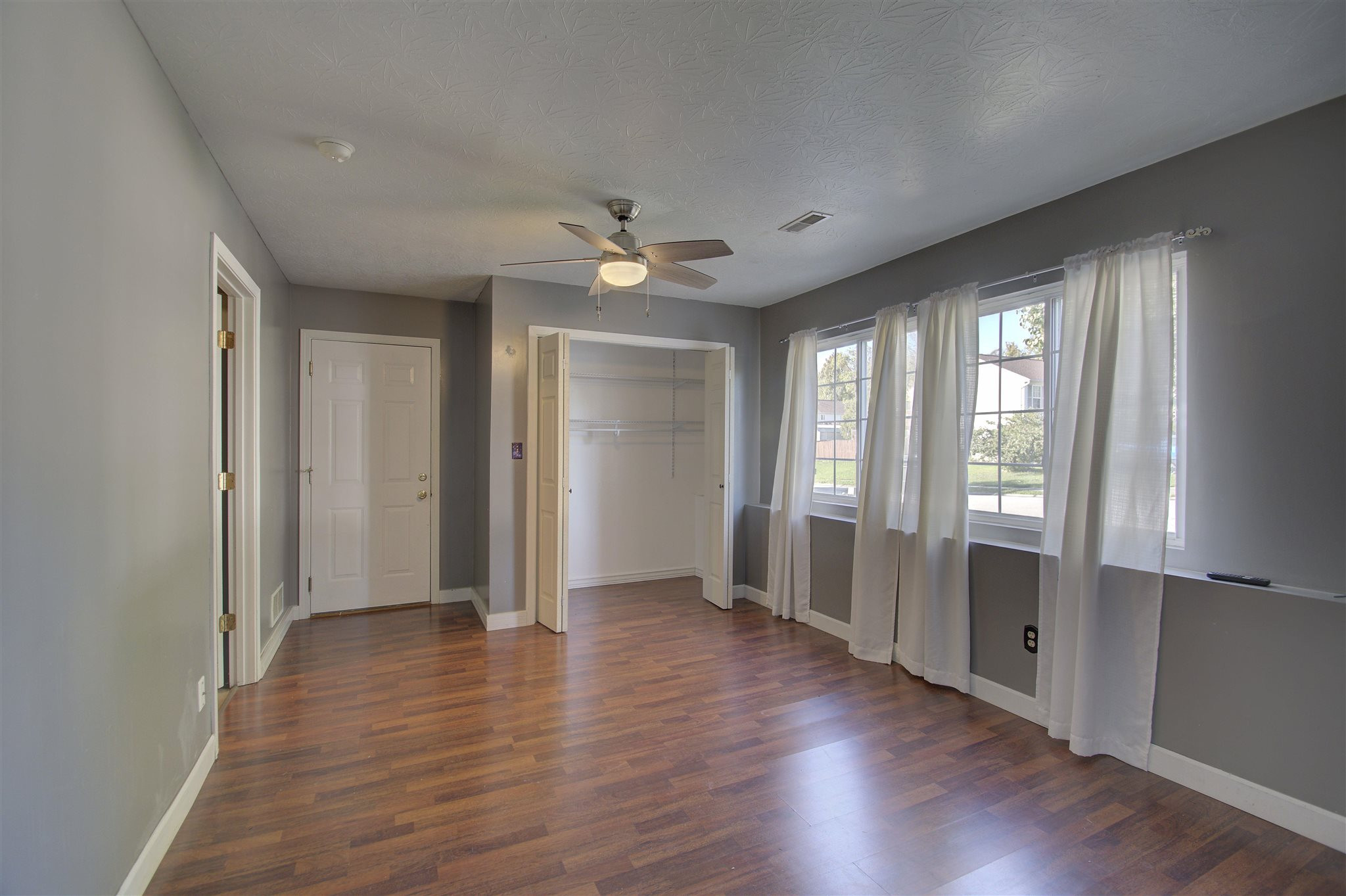 10446 Remy Lane Florence, KY 41042 - Photo 19 of 26 Gallery Image 19