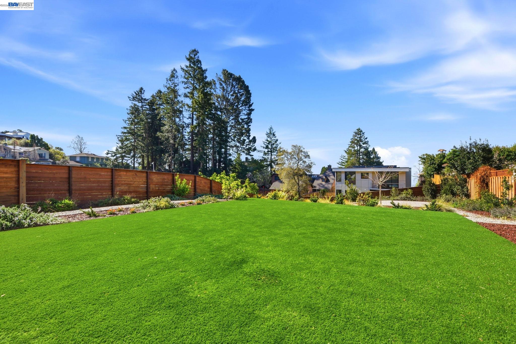 1024 Grizzly Peak Boulevard Berkeley, CA 94708 - Photo 53 of 60